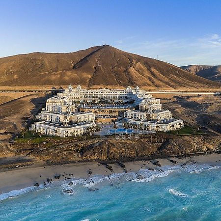 Royal Palm Resort & Spa (Adults Only) Playa De Esquinzo Екстериор снимка