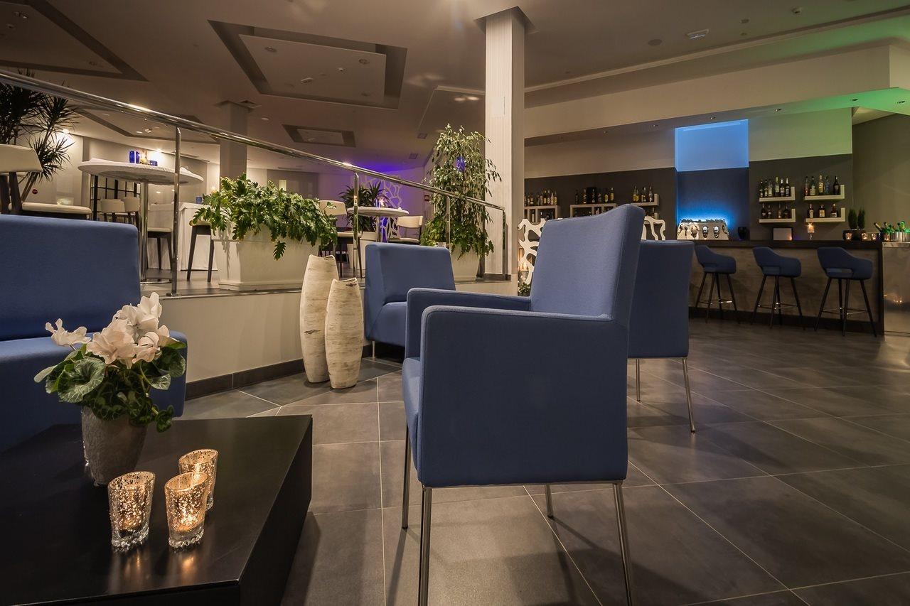 Royal Palm Resort & Spa (Adults Only) Playa De Esquinzo Екстериор снимка