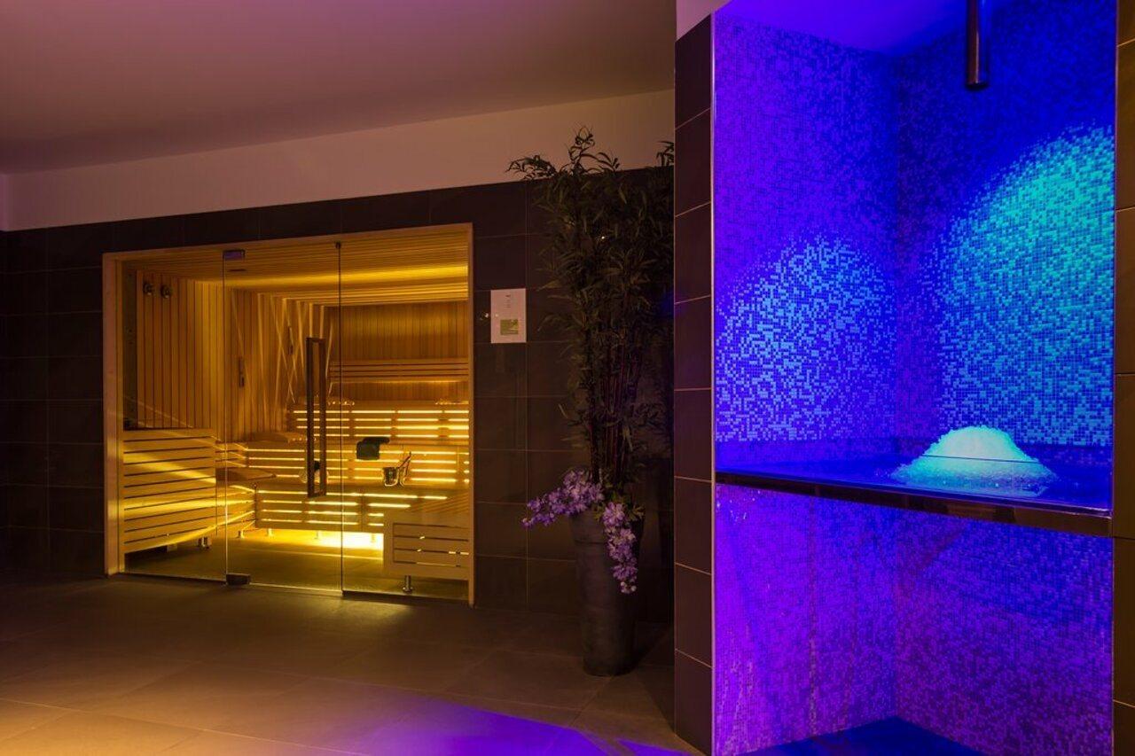 Royal Palm Resort & Spa (Adults Only) Playa De Esquinzo Екстериор снимка
